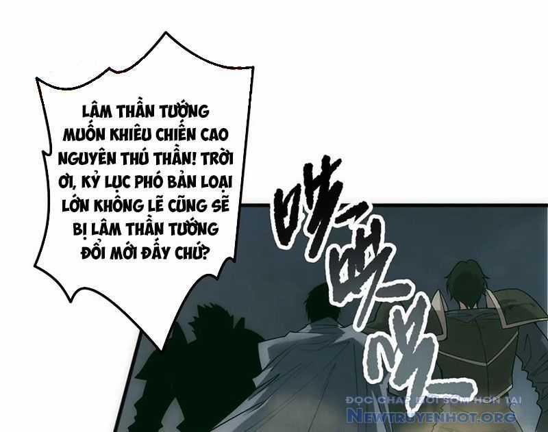 Thảm Họa Tử Linh Sư - Chapter 185 - Trang 71