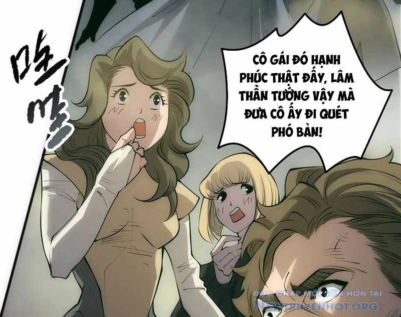 Thảm Họa Tử Linh Sư - Chapter 185 - Trang 72