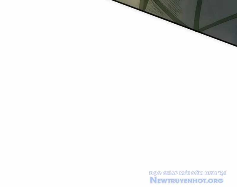 Thảm Họa Tử Linh Sư - Chapter 185 - Trang 74