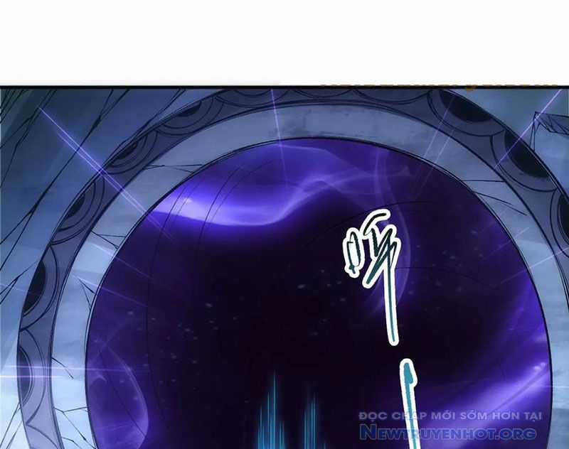 Thảm Họa Tử Linh Sư - Chapter 185 - Trang 75