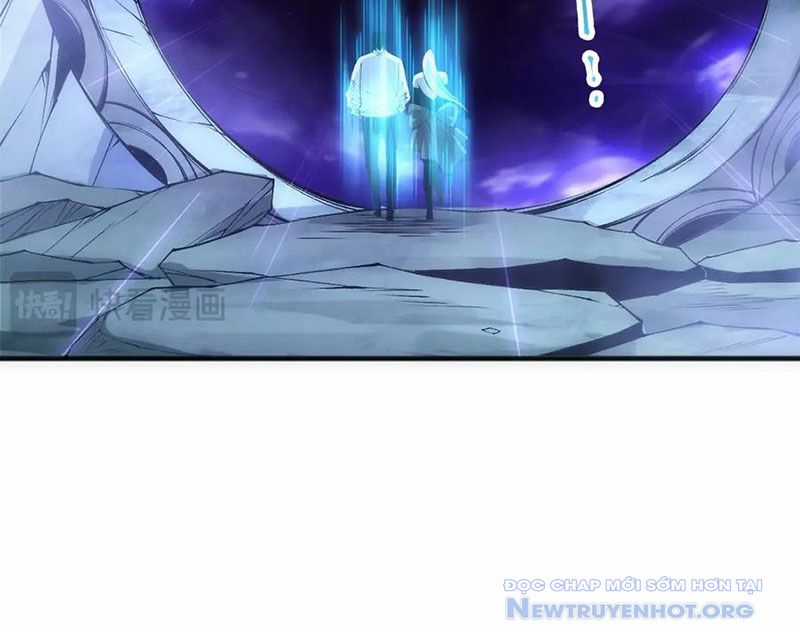 Thảm Họa Tử Linh Sư - Chapter 185 - Trang 76