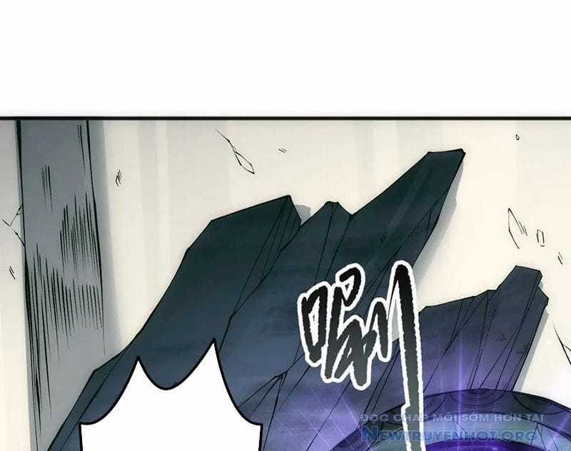 Thảm Họa Tử Linh Sư - Chapter 185 - Trang 77