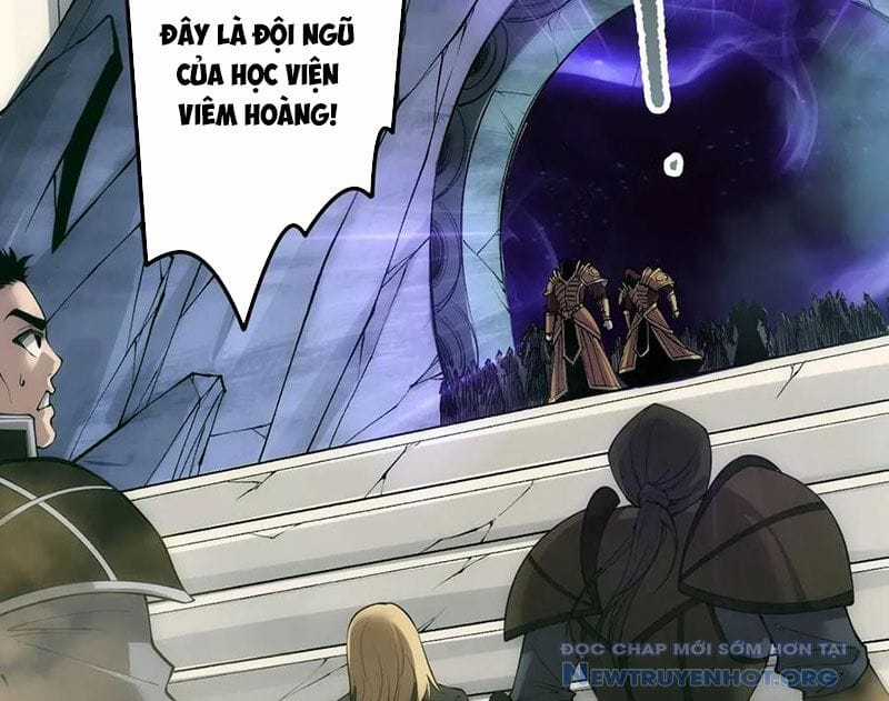 Thảm Họa Tử Linh Sư - Chapter 185 - Trang 78