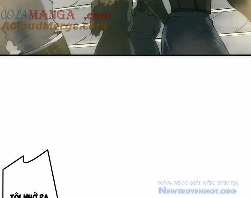 Thảm Họa Tử Linh Sư - Chapter 185 - Trang 79