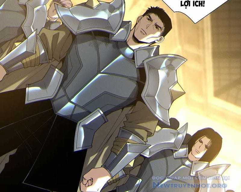 Thảm Họa Tử Linh Sư - Chapter 185 - Trang 83