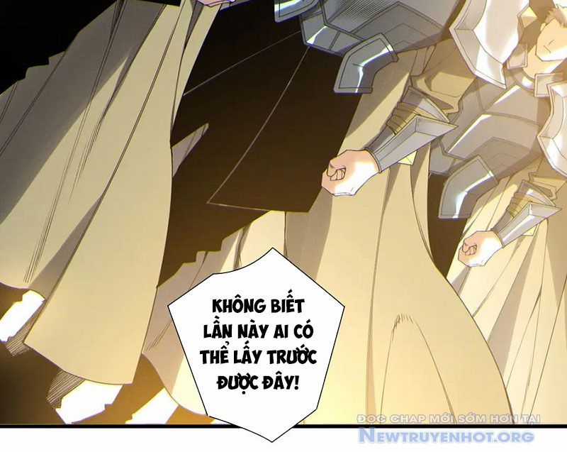 Thảm Họa Tử Linh Sư - Chapter 185 - Trang 84