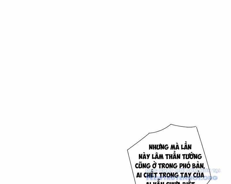 Thảm Họa Tử Linh Sư - Chapter 185 - Trang 85