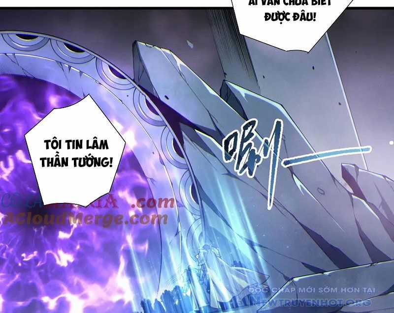 Thảm Họa Tử Linh Sư - Chapter 185 - Trang 86