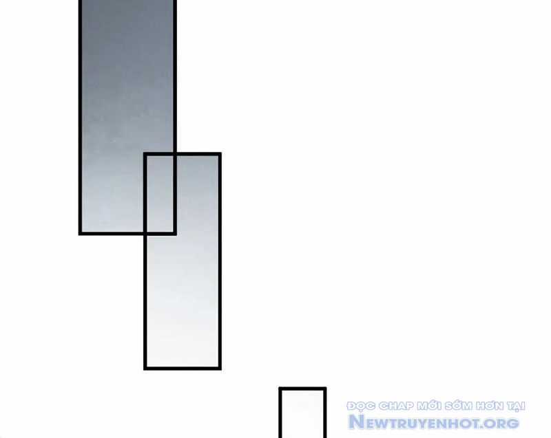 Thảm Họa Tử Linh Sư - Chapter 185 - Trang 88