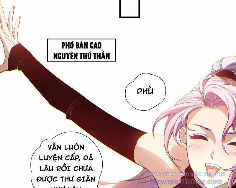 Thảm Họa Tử Linh Sư - Chapter 185 - Trang 89