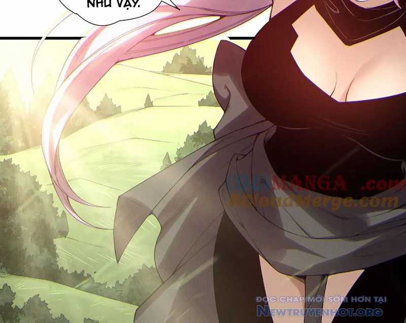 Thảm Họa Tử Linh Sư - Chapter 185 - Trang 90