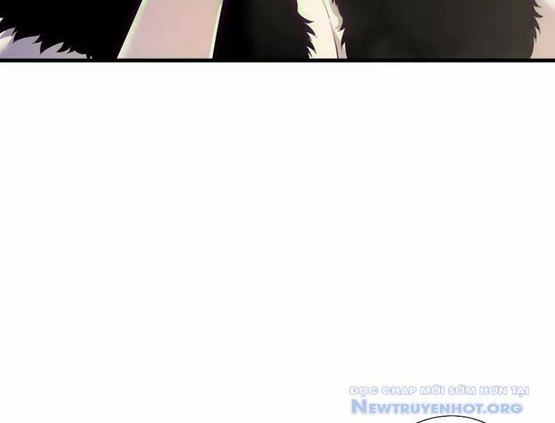 Thảm Họa Tử Linh Sư - Chapter 185 - Trang 10
