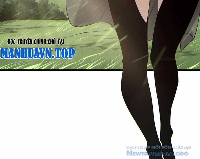 Thảm Họa Tử Linh Sư - Chapter 185 - Trang 91