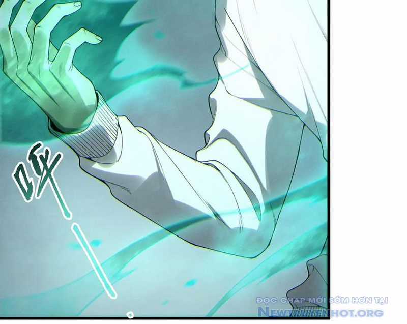 Thảm Họa Tử Linh Sư - Chapter 185 - Trang 93