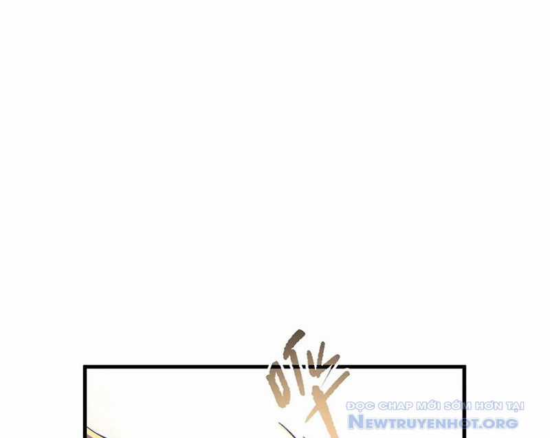 Thảm Họa Tử Linh Sư - Chapter 185 - Trang 94