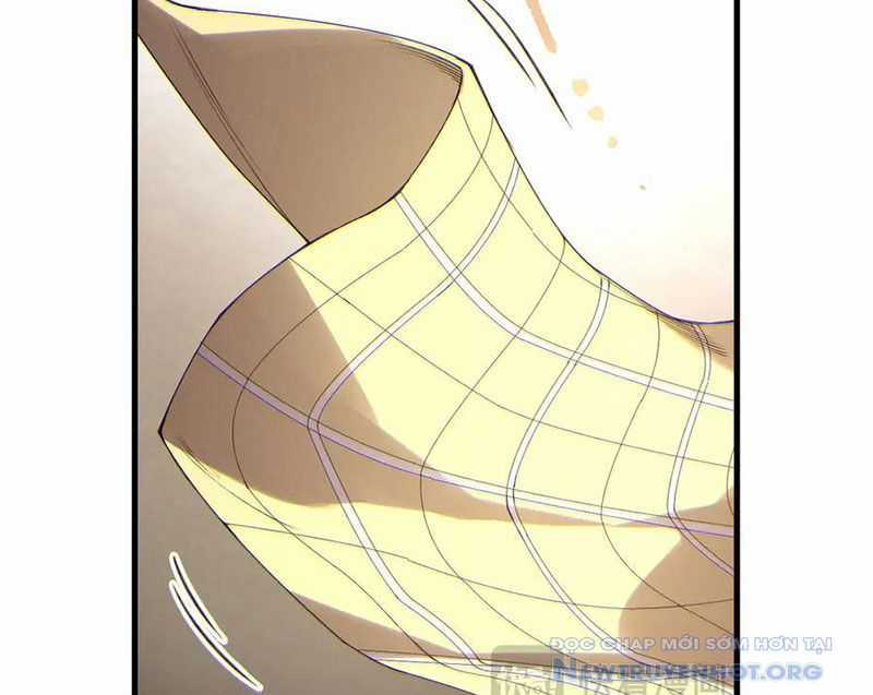 Thảm Họa Tử Linh Sư - Chapter 185 - Trang 95