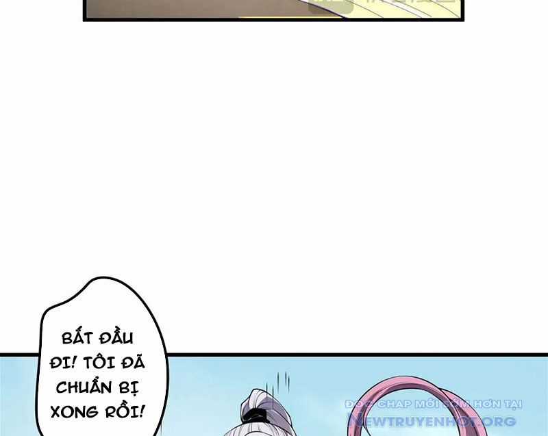Thảm Họa Tử Linh Sư - Chapter 185 - Trang 96