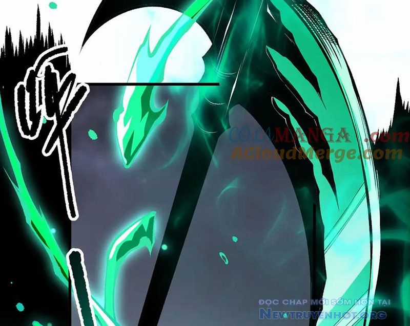 Thảm Họa Tử Linh Sư - Chapter 185 - Trang 98