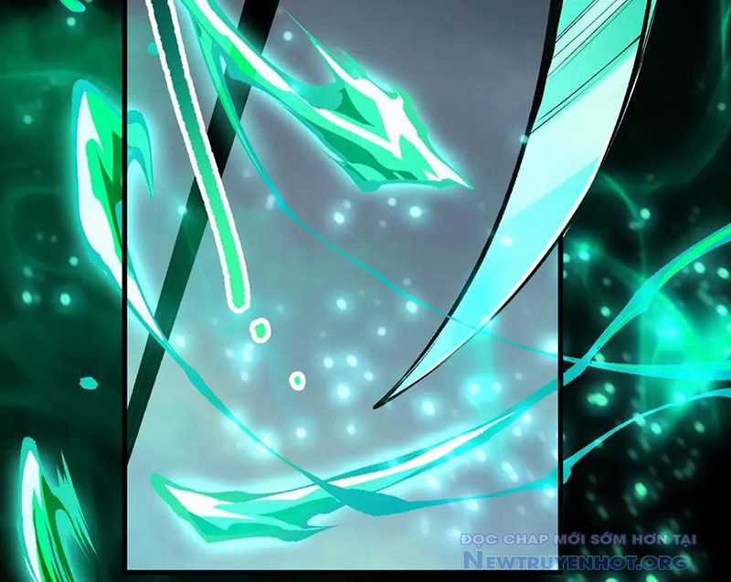 Thảm Họa Tử Linh Sư - Chapter 185 - Trang 99