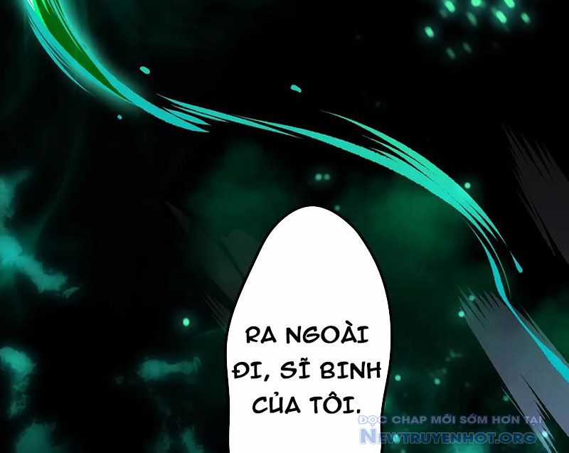 Thảm Họa Tử Linh Sư - Chapter 185 - Trang 100