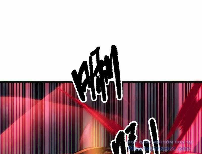 Thảm Họa Tử Linh Sư - Chapter 186 - Trang 11