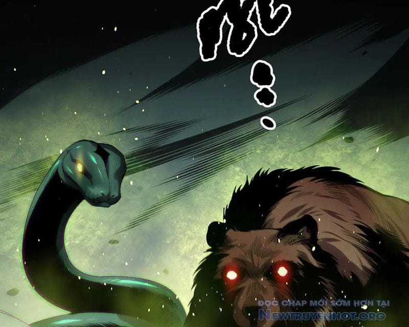 Thảm Họa Tử Linh Sư - Chapter 186 - Trang 101