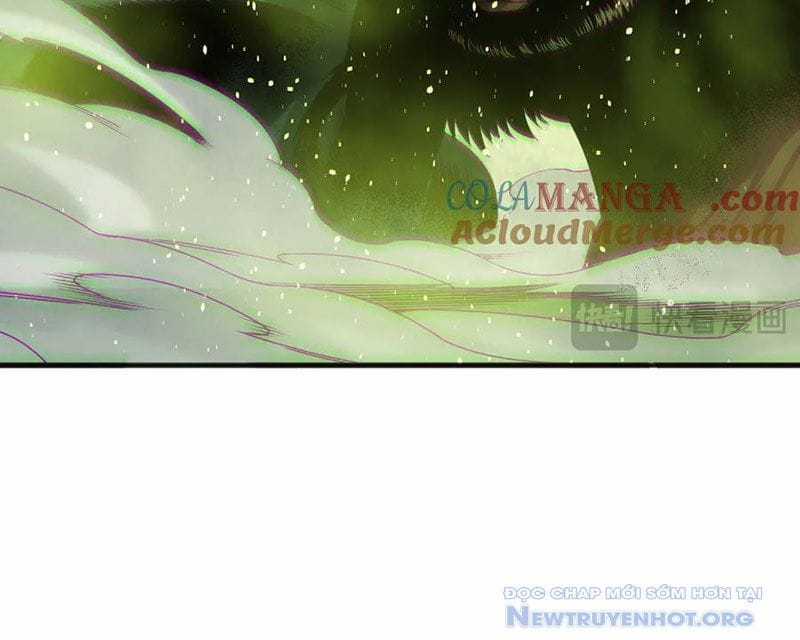 Thảm Họa Tử Linh Sư - Chapter 186 - Trang 102