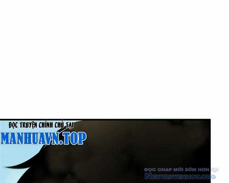 Thảm Họa Tử Linh Sư - Chapter 186 - Trang 104