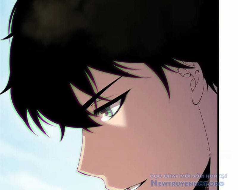 Thảm Họa Tử Linh Sư - Chapter 186 - Trang 105