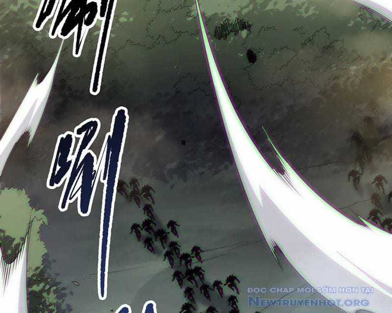 Thảm Họa Tử Linh Sư - Chapter 186 - Trang 108