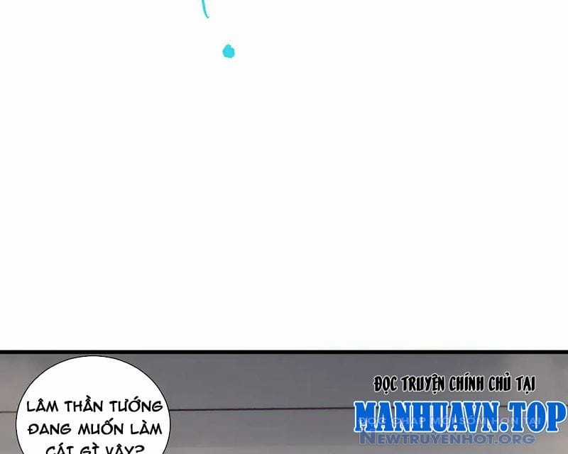 Thảm Họa Tử Linh Sư - Chapter 186 - Trang 110