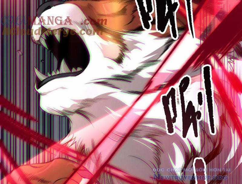 Thảm Họa Tử Linh Sư - Chapter 186 - Trang 12