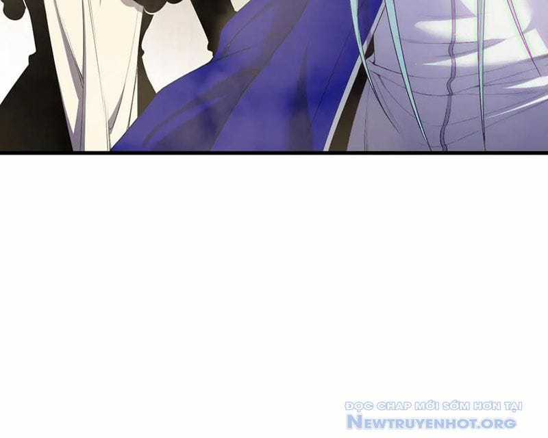 Thảm Họa Tử Linh Sư - Chapter 186 - Trang 112