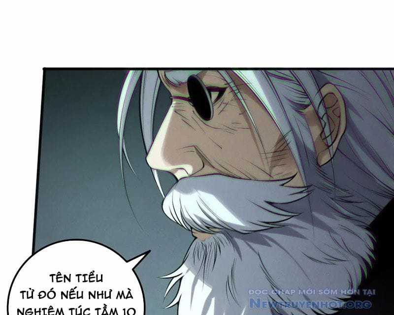 Thảm Họa Tử Linh Sư - Chapter 186 - Trang 115