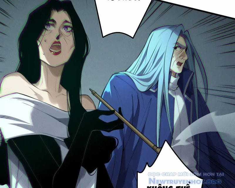 Thảm Họa Tử Linh Sư - Chapter 186 - Trang 117