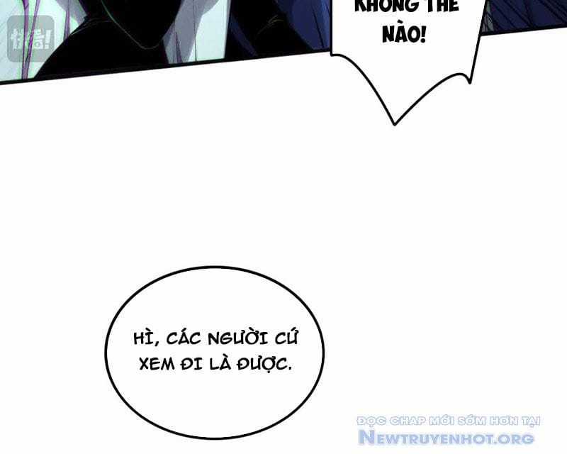 Thảm Họa Tử Linh Sư - Chapter 186 - Trang 118