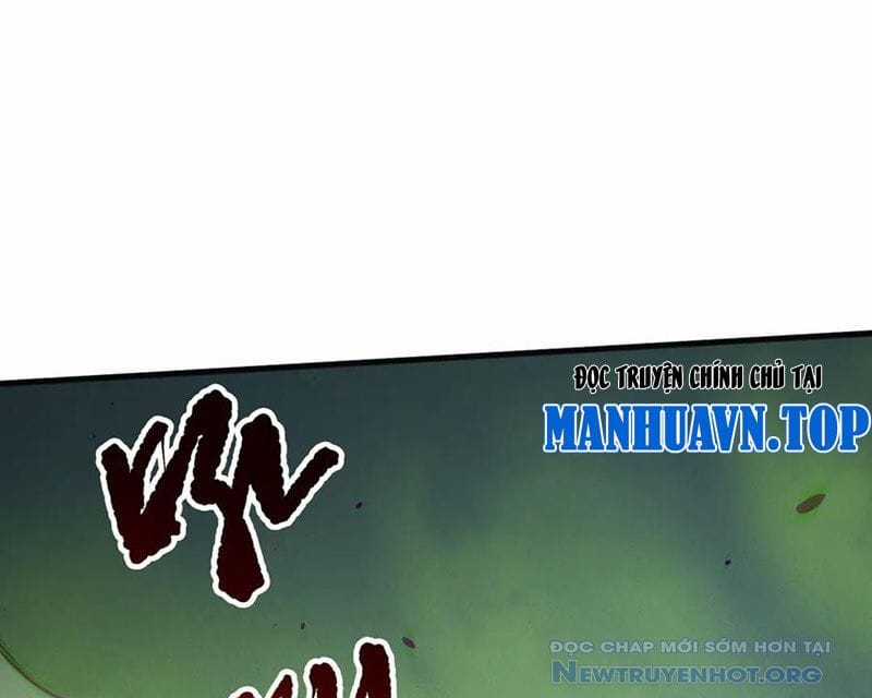 Thảm Họa Tử Linh Sư - Chapter 186 - Trang 119