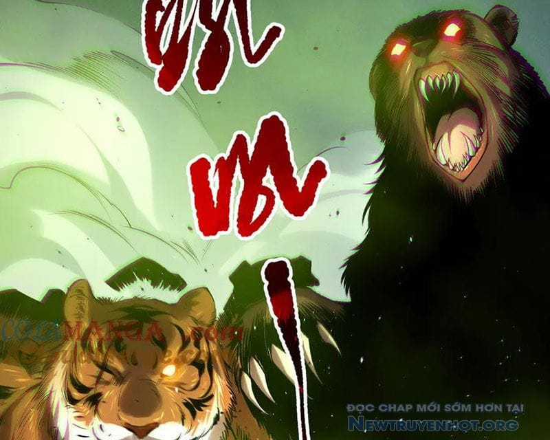 Thảm Họa Tử Linh Sư - Chapter 186 - Trang 120