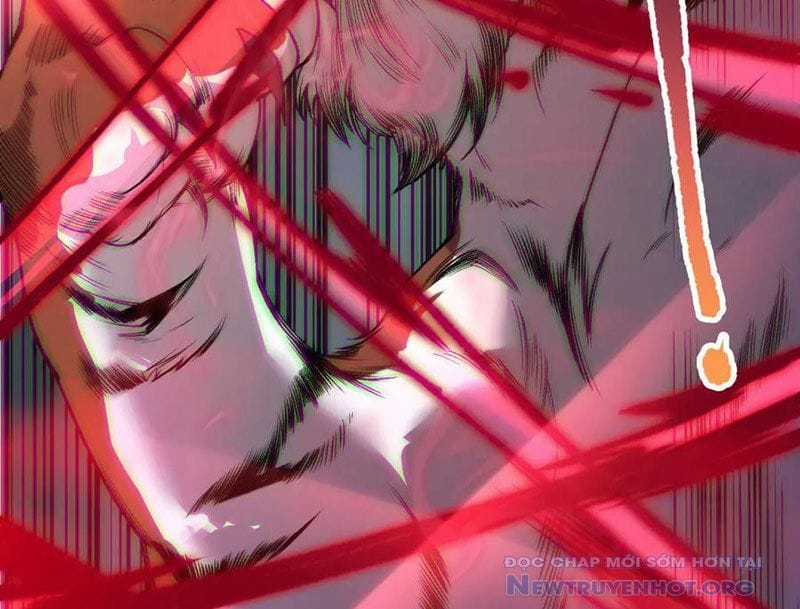 Thảm Họa Tử Linh Sư - Chapter 186 - Trang 13