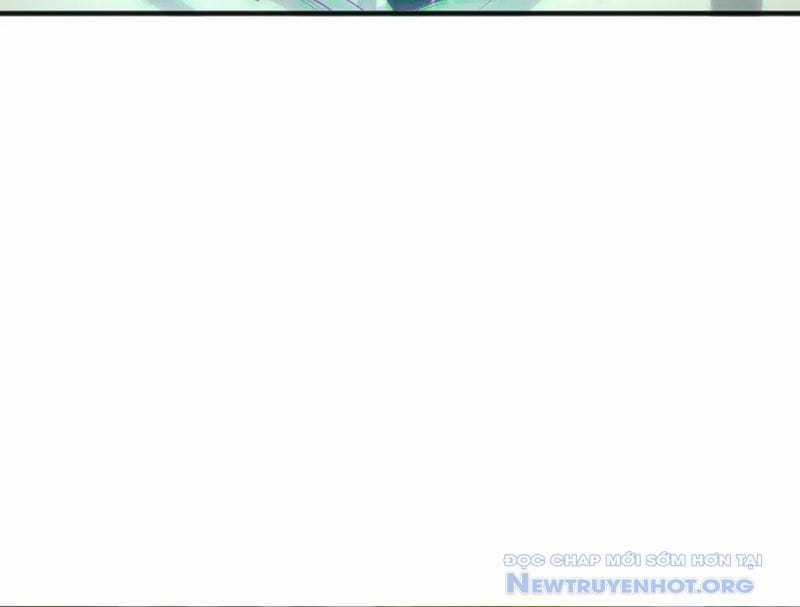 Thảm Họa Tử Linh Sư - Chapter 186 - Trang 122