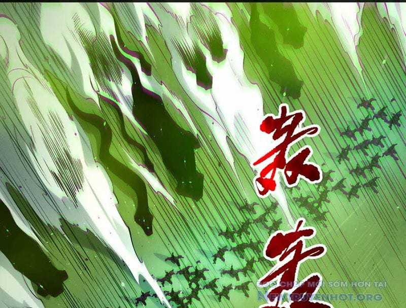 Thảm Họa Tử Linh Sư - Chapter 186 - Trang 123