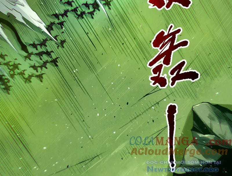 Thảm Họa Tử Linh Sư - Chapter 186 - Trang 124