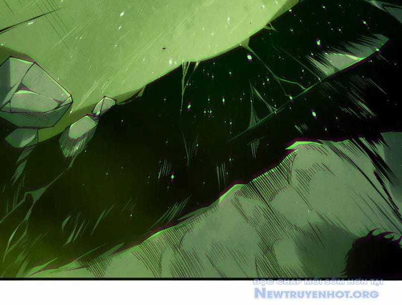 Thảm Họa Tử Linh Sư - Chapter 186 - Trang 125