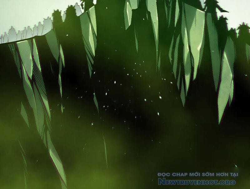 Thảm Họa Tử Linh Sư - Chapter 186 - Trang 128