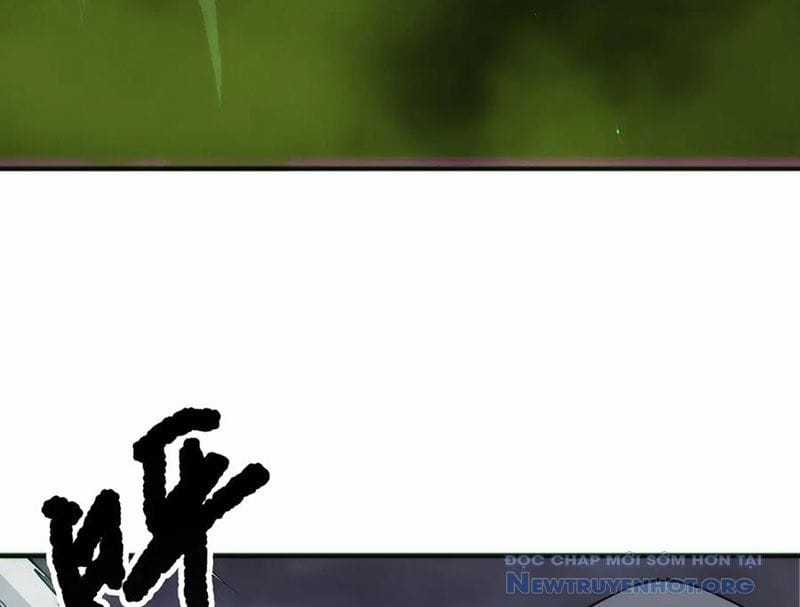 Thảm Họa Tử Linh Sư - Chapter 186 - Trang 129