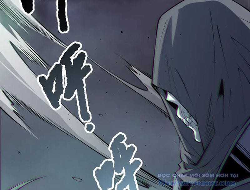 Thảm Họa Tử Linh Sư - Chapter 186 - Trang 130