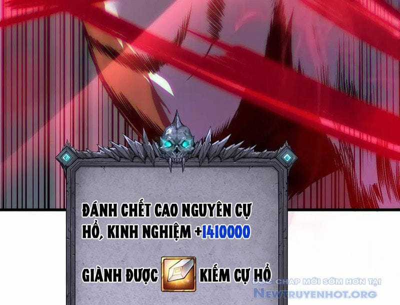 Thảm Họa Tử Linh Sư - Chapter 186 - Trang 14