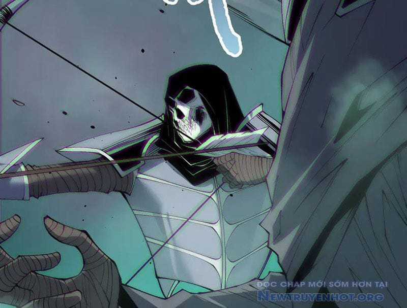 Thảm Họa Tử Linh Sư - Chapter 186 - Trang 131