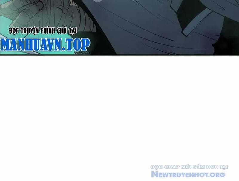 Thảm Họa Tử Linh Sư - Chapter 186 - Trang 132