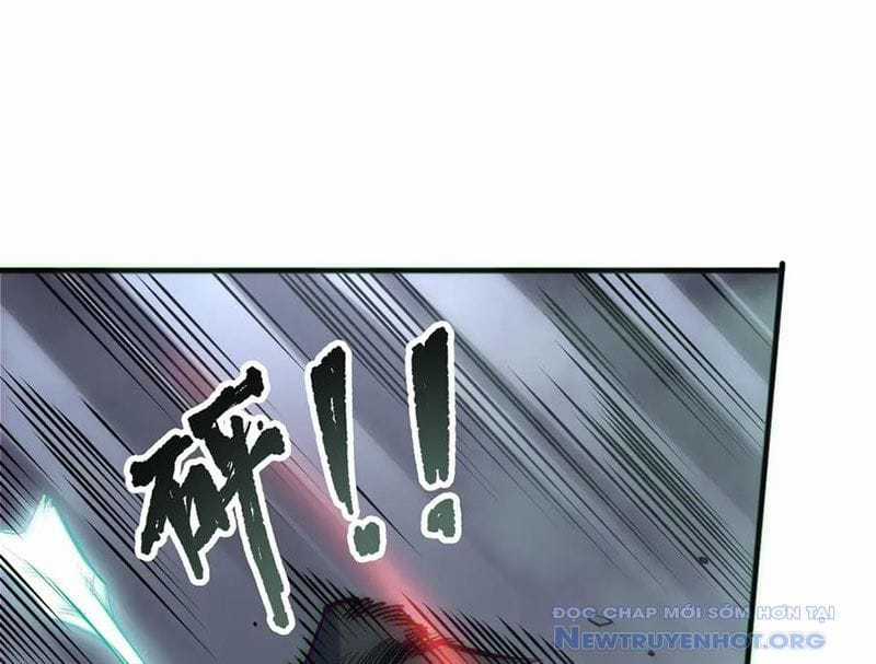 Thảm Họa Tử Linh Sư - Chapter 186 - Trang 133